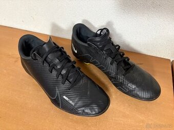 Kopačky Nike Mercurial vel. 40