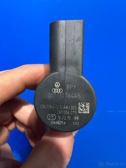 057130764AB - 1