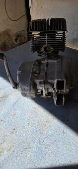 MZ 150