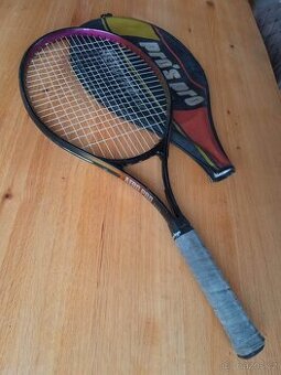 Tenisová raketa Pro's Pro Aero Pro 110