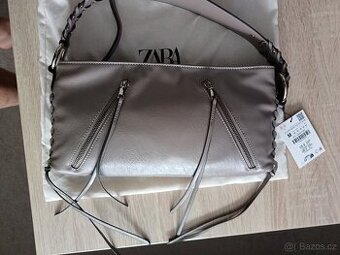 Kabelka Zara