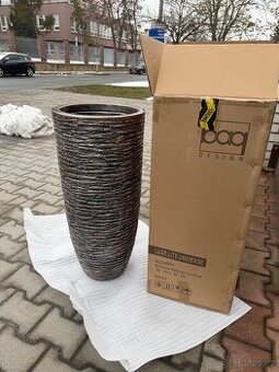 Květináč BAQ - 1