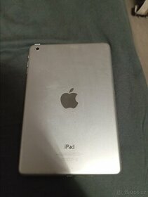 Apple iPad mini - 1