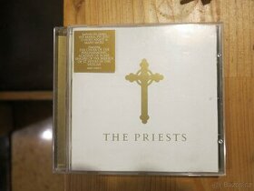 CD Priests
