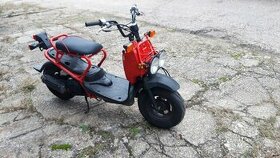 Honda Zoomer