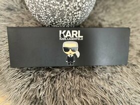 Ponožky Karl Lagerfeld - 1
