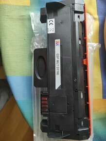 Cartridge (náplň) do laserové tiskárny Samsung D116L - 1