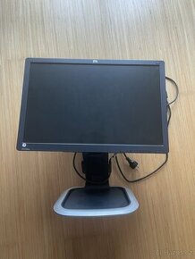 Monitor HP