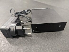 Pro-Ject Bluetooth Box S2 HD