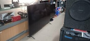 LED TV LG