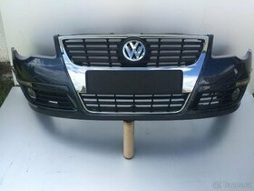 Volkswagen Passat přední nárazník