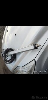 Lineární motor LINAK