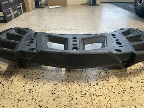 Plotny Can-Am