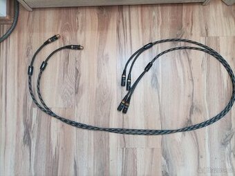 Viablue NF-S1 XLR - 1