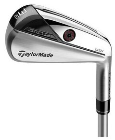 TaylorMade STEALTH UDI železo 3 loft 20