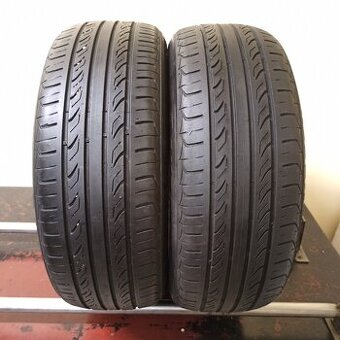 Landsail 205/60 R16 92V 4,5mm
