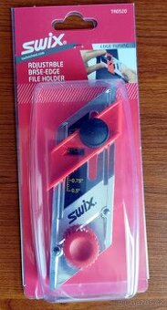 SWIX vodítko/držák pilníku TA0520 (0.5° - 2.0°) - NOVÉ