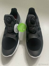 golfová obuv Puma