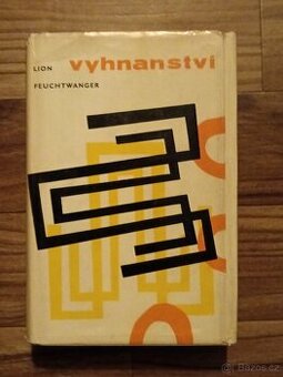 Vyhnanství