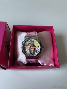 Hodinky Hannah Montana - 1