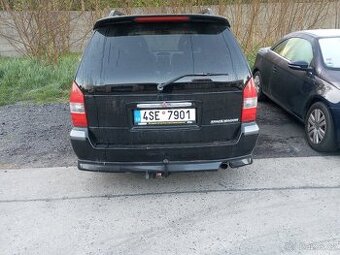 Prodám - 1