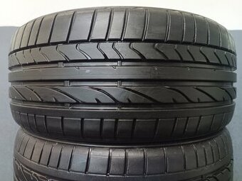 215/40 R17 BRIDGESTONE (4116)