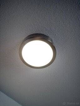 ✨ Moderní stropní svítidlo Philips 59711 – elegantní design