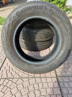 Continental 185/65/R15 - 1