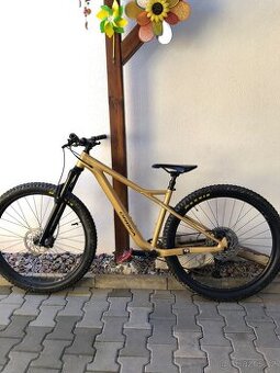 Orbea Laufey H30