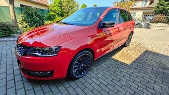 RAPID 1.0 81kW MONTE CARLO
