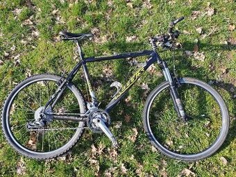 Horské kolo KELLYS IMAGINE 26" inverzní dual control MTB