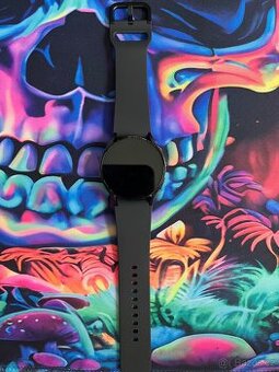 Samsung Galaxy Watch 6 44mm