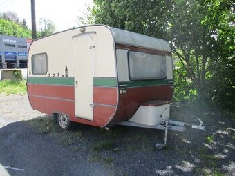Karavan