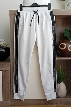 Antony Morato sportovní kalhoty vel. S unisex