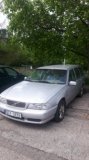 VOLVO V 70 2.5TDI 103KW 1998