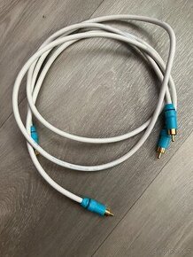 Chord c line rca - 1