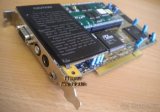 MPEG2 Encoder / Decoder MediaPress