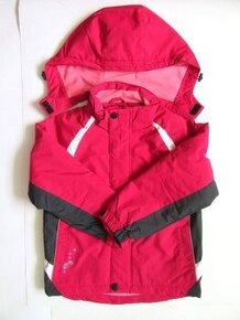 BUNDA KUGO vel.116