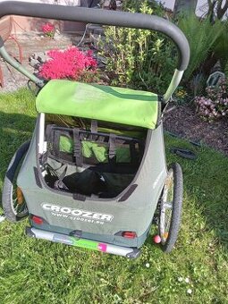 Croozer