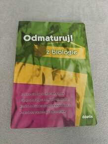 Biologie