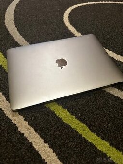 Apple Macbook Pro 13´ Touchbar