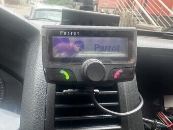 PARROT CK 3100