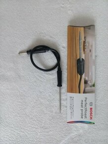 Teploměr / teplotní sonda do trouby Bosh / Siemens - 1