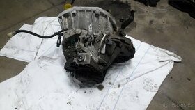 Převodovka KÓD PK4004,Renault Scenic,Laguna,Megane,