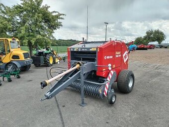Metal-Fach Z562 RN s řezáním