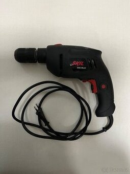 Skil vrtačka 500 Watt - 1