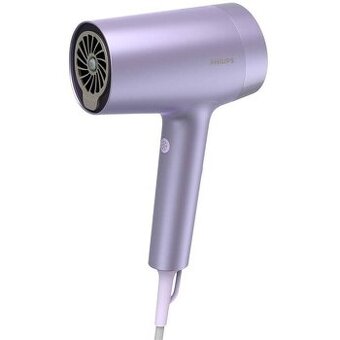 Vysoušeč vlasů PHILIPS BHD720/10 - 1