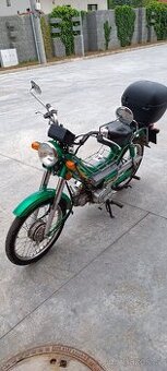 Jawa Betka