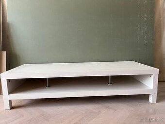 Stolek pod TV