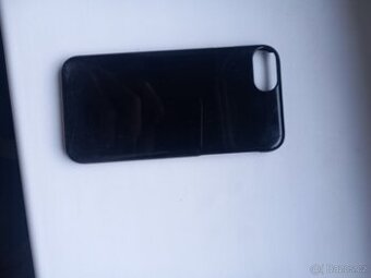 Nabízím IPHONE 7